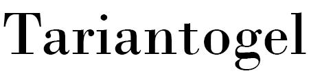 Tariantogel